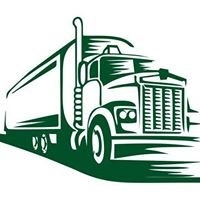 Photo of NewRay Moving