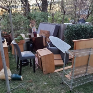 Photo of Suburban Solutions