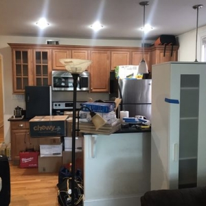 Photo of Suburban Solutions
