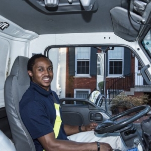 Photo of Suburban Solutions