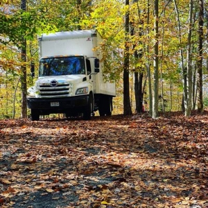 Photo of Best Movers Falls Church