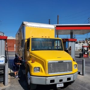 Photo of Best Movers Falls Church