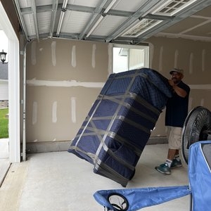 Photo of Best Movers Falls Church