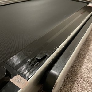 Photo of 1st Class Moving and Storage