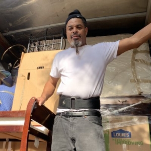 Photo of Randall Moving and Storage