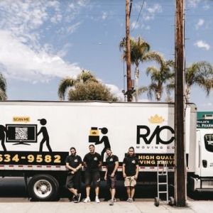 Photo of Royal Moving & Storage