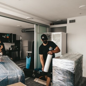 Photo of Royal Moving & Storage