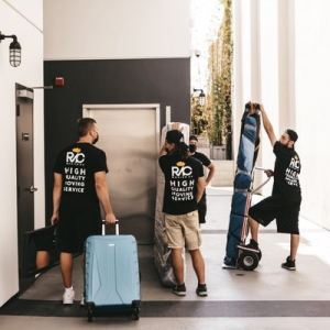 Photo of Royal Moving & Storage