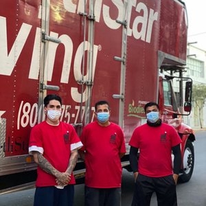 Photo of NorthStar Movers