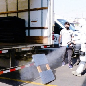 Photo of Stella Moving & Delivery