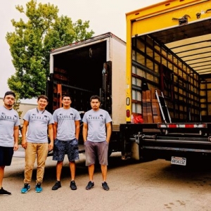 Photo of Stella Moving & Delivery