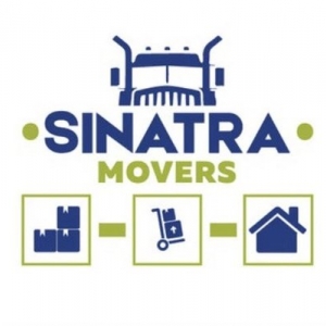 Photo of Sinatra Movers