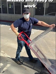 Photo of Titan Relocation Services