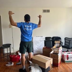 Photo of 4US Moving