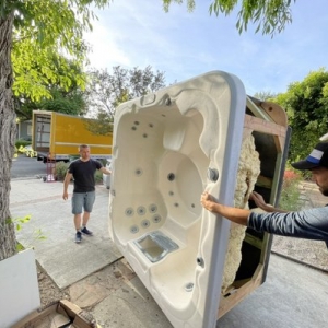 Photo of 4US Moving