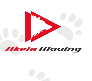 Photo of Akela Moving