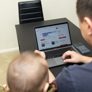Photo of Payable Moving Company