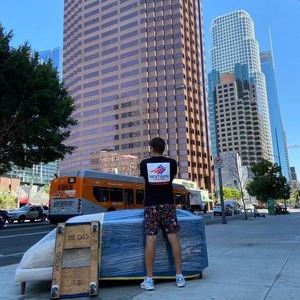 Photo of Nextgen Moving