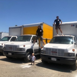 Photo of Nextgen Moving