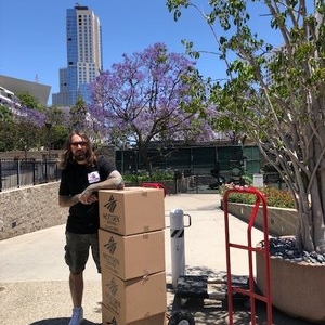 Photo of Nextgen Moving