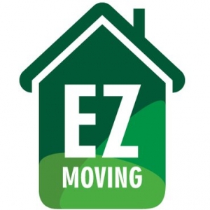 Photo of EZ Moving