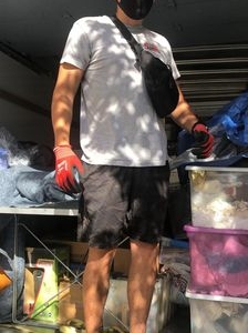 Photo of Five Star Moving and Storage
