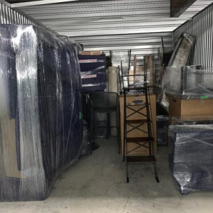Photo of Five Star Moving and Storage