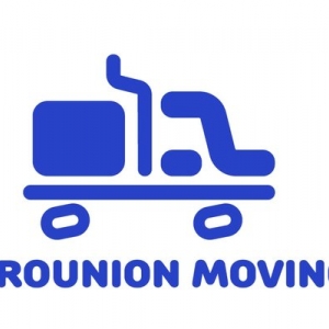Photo of ProUnion Moving Company