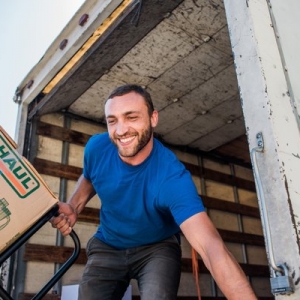 Photo of ProUnion Moving Company