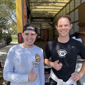 Photo of Handy Movers