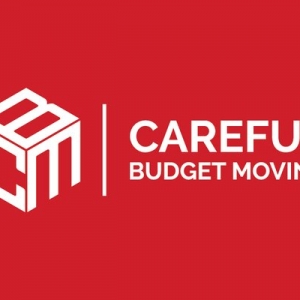 Los Angeles Careful Budget Moving