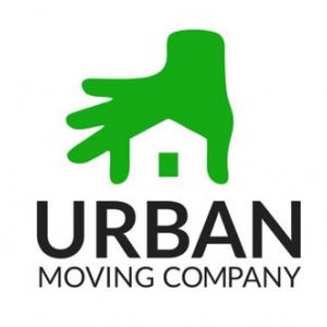 Photo of Urban Moving Services