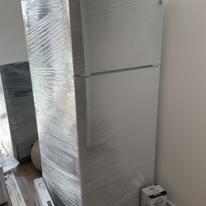 Photo of Urban Moving Services
