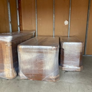 Photo of Urban Moving Services