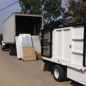 Photo of Sunrise USA Moving