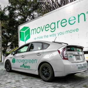Photo of Movegreen