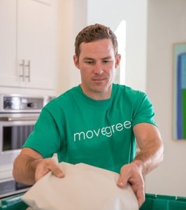 Photo of Movegreen