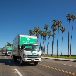 Photo of Movegreen