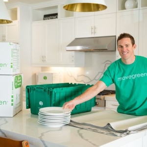Photo of Movegreen