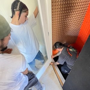 Photo of Movers of Redondo Beach