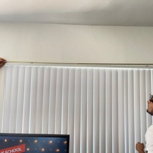Photo of Movers of Redondo Beach