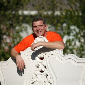 Photo of Ready-to-go Movers
