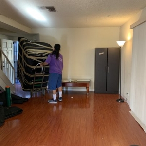 Photo of Cheap Movers Glendale