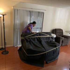 Photo of Cheap Movers Glendale