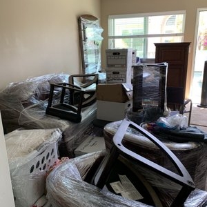 Photo of Cheap Movers Glendale