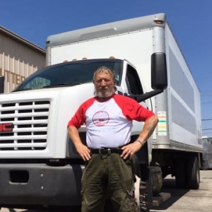 Photo of Cheap Movers Glendale