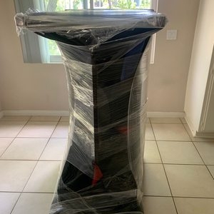 Photo of Redline Moving