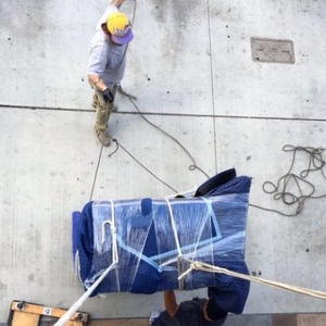 Photo of Smooth Movers