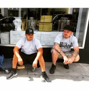 Photo of Smooth Movers