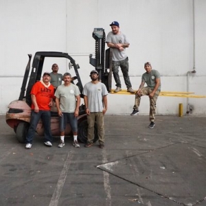 Photo of Smooth Movers